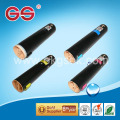 Toner cartridge for Xerox DC 240 printer toner